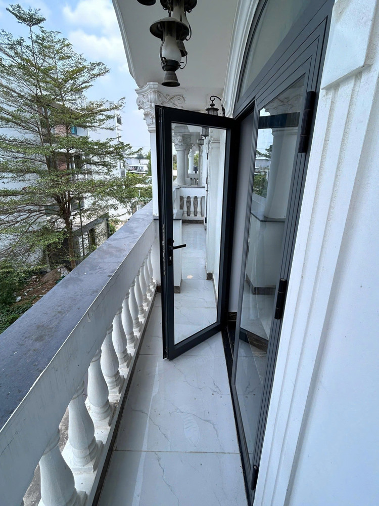 Cho Thuê Phòng Trọ Full Nội Thất Cao Cấp Tại Nhà Bè , Tp.hồ Chí Minh