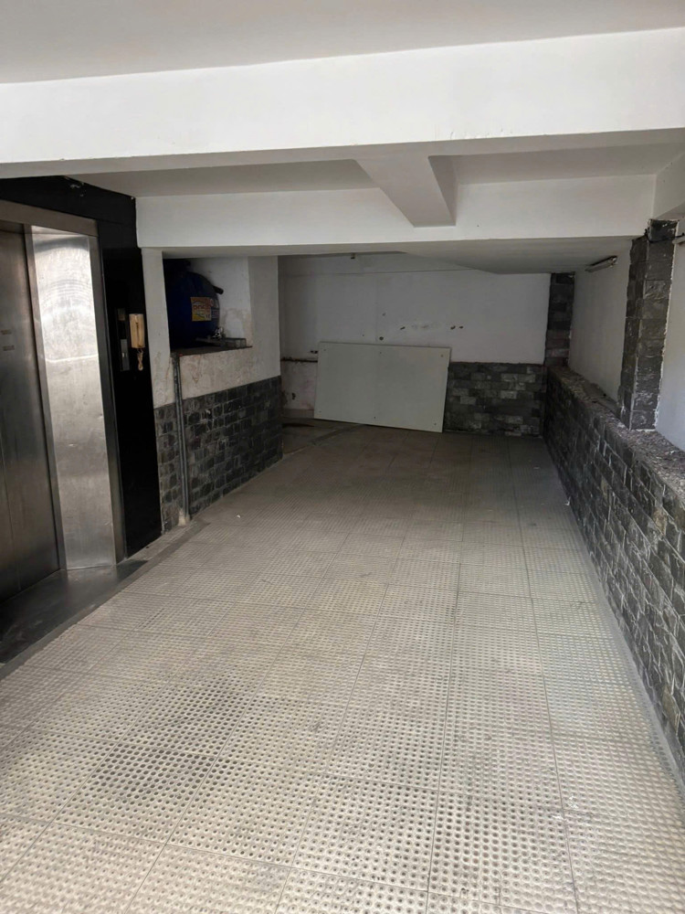 Bán Nhà Hẻm 8M Tân Kỳ Tân Quý - Gần Lê Trọng Tấn, 6X16m, 6 Tầng - 11Pn, Chỉ 13,6 Tỷ