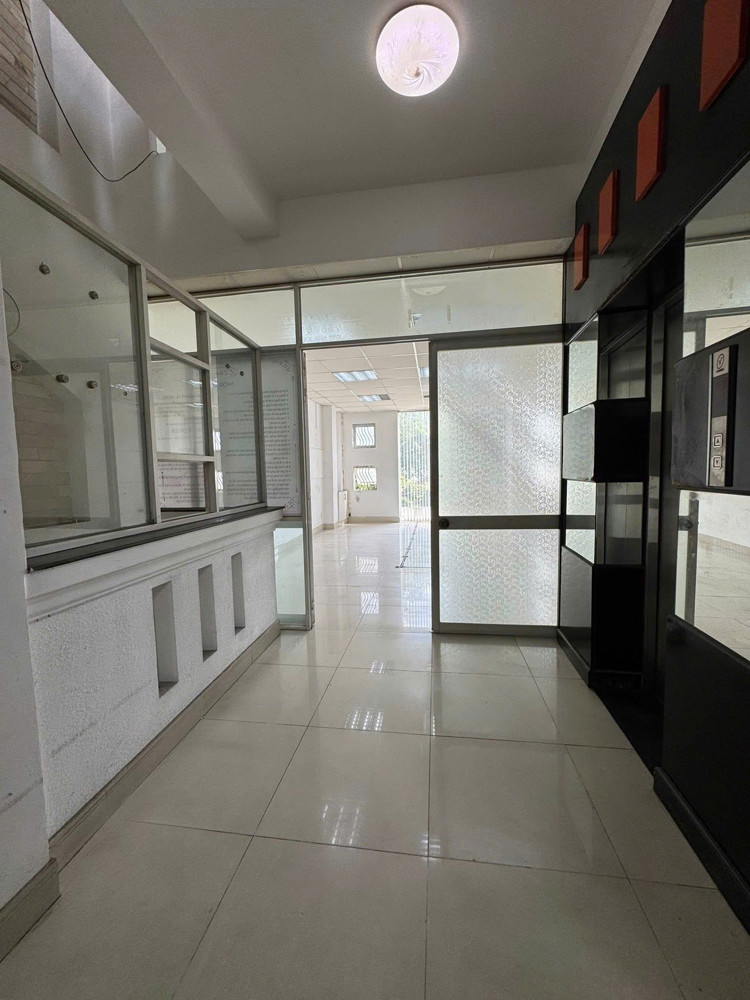 Bán Nhà Hẻm 8M Tân Kỳ Tân Quý - Gần Lê Trọng Tấn, 6X16m, 6 Tầng - 11Pn, Chỉ 13,6 Tỷ