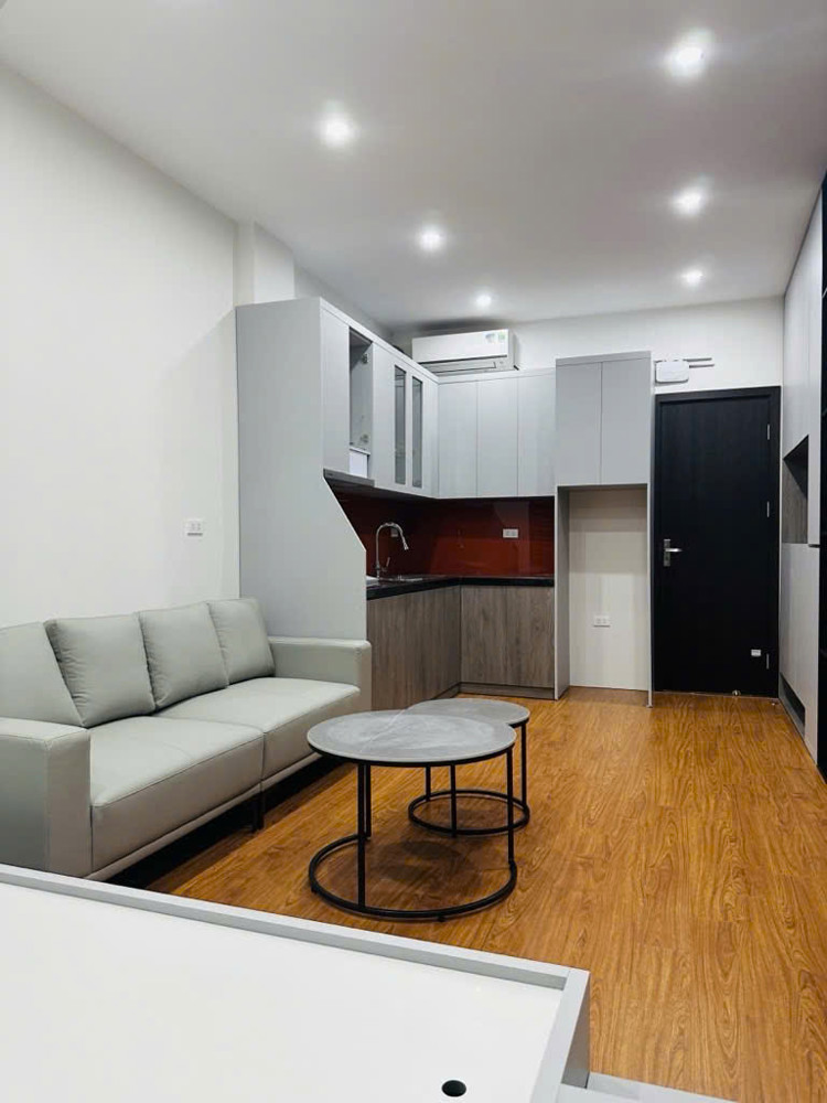 Hiếm Hai Bà Trưng, Lô Góc, Ô Tô Tránh, Mới Koong 30M 5T Chỉ 6 Tỷ 0965549363