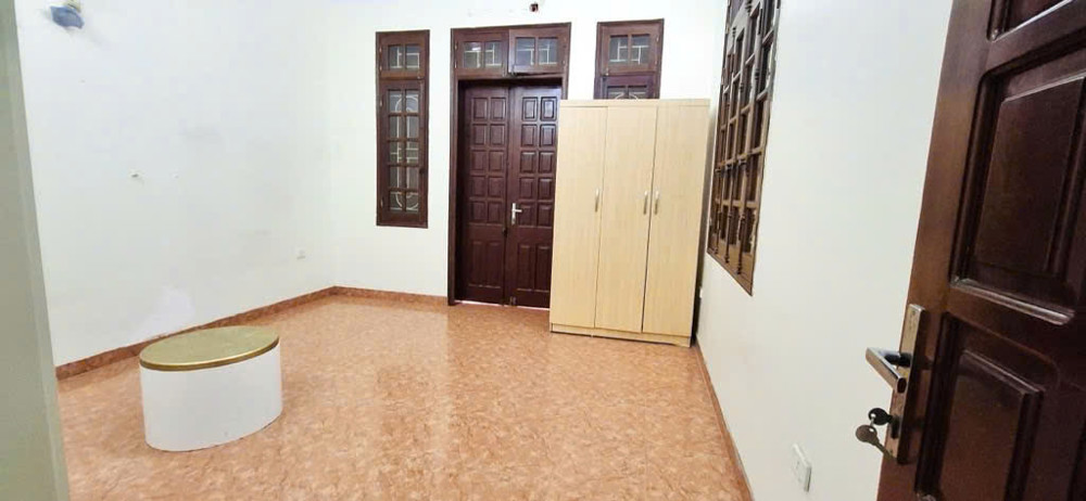 Hiếm Dương Văn Bé, Hai Bà Trưng, Bán Đất Tặng Gpxd 7 Tầng, An Sinh Đỉnh 0965549363