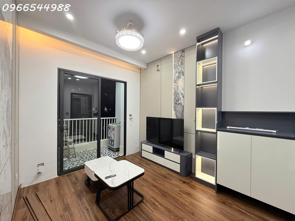 Bán Chung Cư Kđt Việt Hưng – Full Nội Thất – Chỉ 2.55 Tỷ