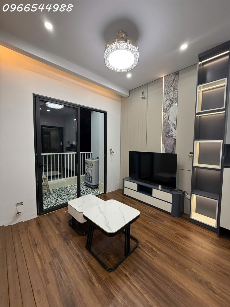 Bán Chung Cư Kđt Việt Hưng – Full Nội Thất – Chỉ 2.55 Tỷ