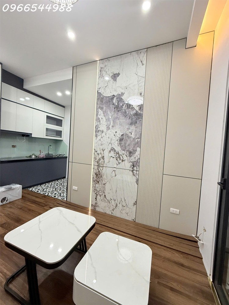 Bán Chung Cư Kđt Việt Hưng – Full Nội Thất – Chỉ 2.55 Tỷ
