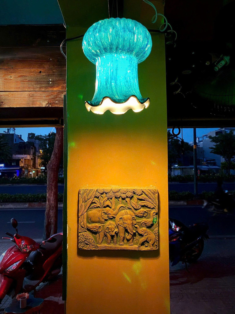 Chính Chủ Sang Quán Cafe Góc 2 Mặt Tiền – 426 Phạm Văn Đồng, P.11, Bình Thạnh