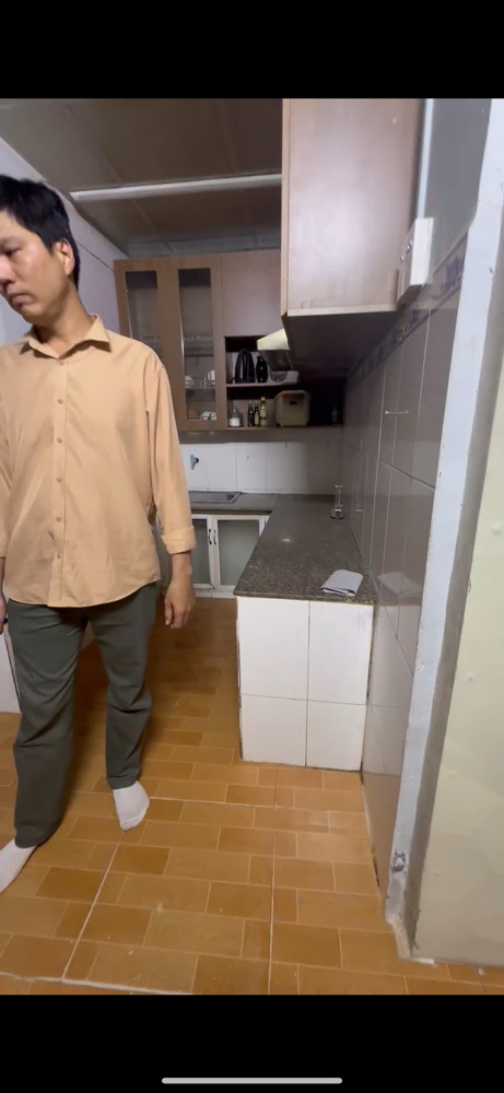 Bán Nhà Đất Bình Tân – Hẻm Xe Hơi – Đang Có Dòng Tiền