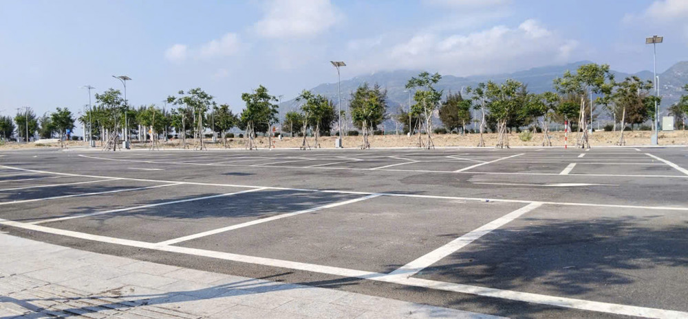 Cà Ná New City Chính Thức Ra Mắt Siêu Phẩm Độc Bản - Căn Hoa Hậu - Nhà Phố Thương Mại Đẹp Nhất Dự Án