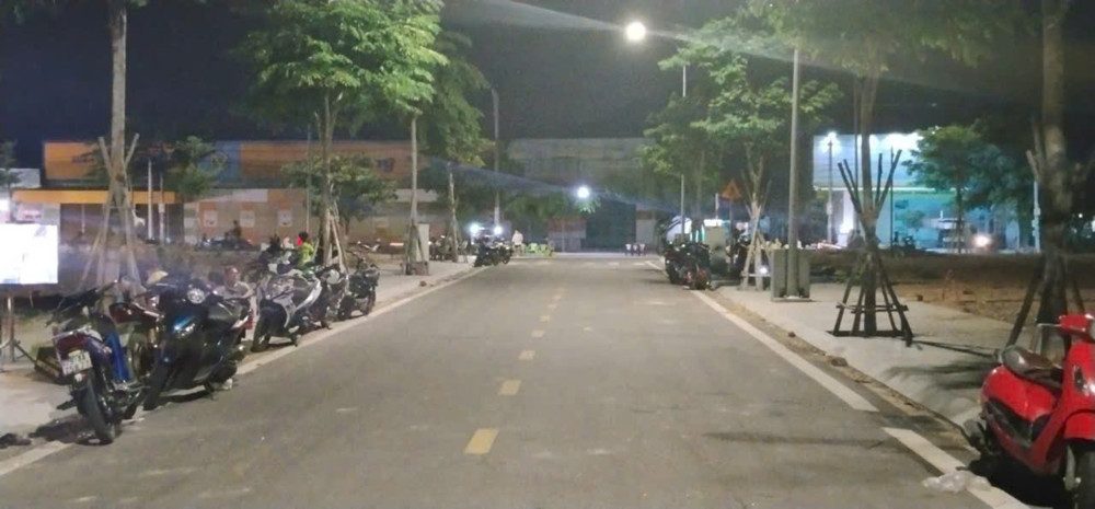 Cà Ná New City Chính Thức Ra Mắt Siêu Phẩm Độc Bản - Căn Hoa Hậu - Nhà Phố Thương Mại Đẹp Nhất Dự Án