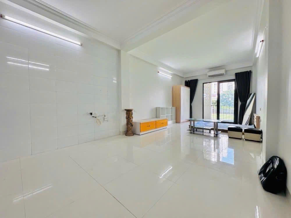 Bán Nhà Nguyễn Trãi – Thanh Xuân 52M² – 7 Tầng – Thang Máy – 12.X Tỷ
