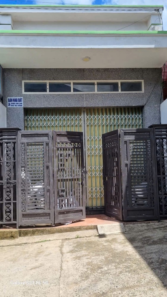 Nhà Đẹp – Giá Tốt – Chính Chủ Cần Bán Gấp Nhà Phường Phù Đổng, Thành Phố Pleiku, Gia Lai