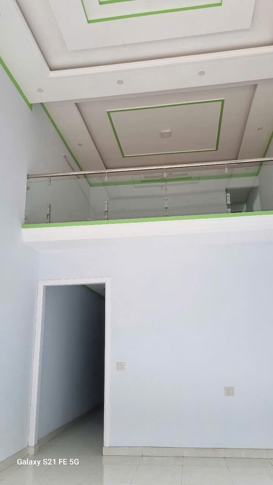 Nhà Đẹp – Giá Tốt – Chính Chủ Cần Bán Gấp Nhà Phường Phù Đổng, Thành Phố Pleiku, Gia Lai