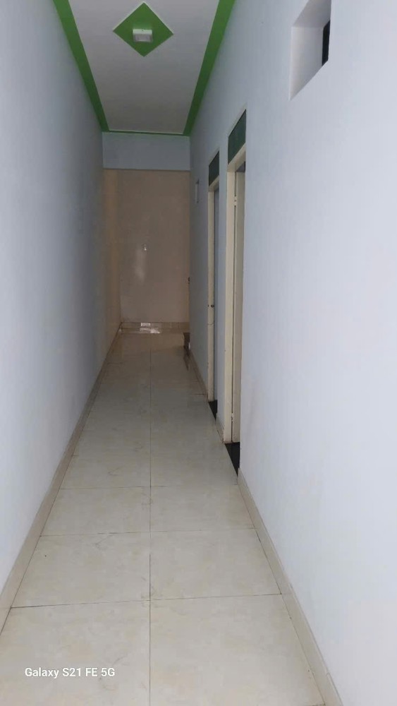 Nhà Đẹp – Giá Tốt – Chính Chủ Cần Bán Gấp Nhà Phường Phù Đổng, Thành Phố Pleiku, Gia Lai