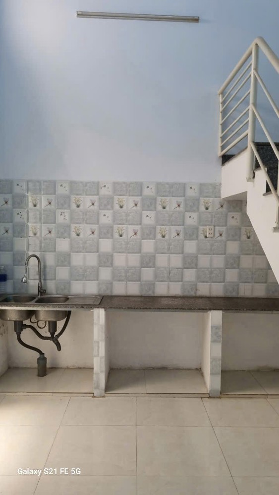 Nhà Đẹp – Giá Tốt – Chính Chủ Cần Bán Gấp Nhà Phường Phù Đổng, Thành Phố Pleiku, Gia Lai
