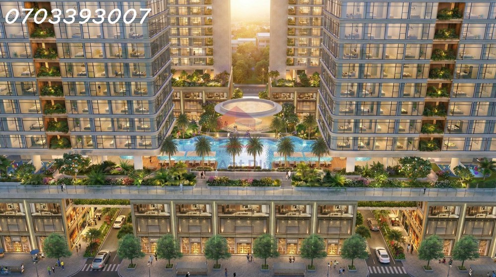 Sarene - Sala - Căn Góc 2Pn - Rộng 110M2 - Hướng Đông Nam - Update Thường Xuyên - Căn Đẹp Bán Rất