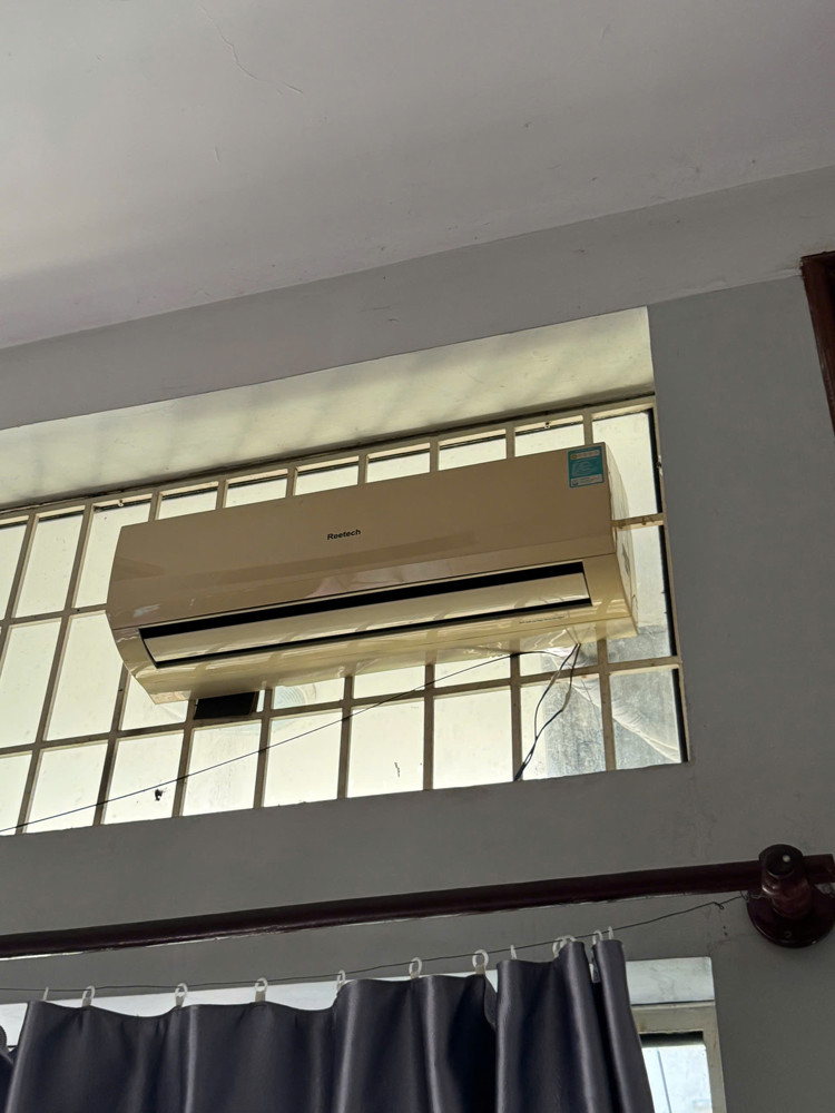 Sang Gấp Phòng Full Nội Thất – Bình Thạnh – Chỉ 5Tr5/tháng