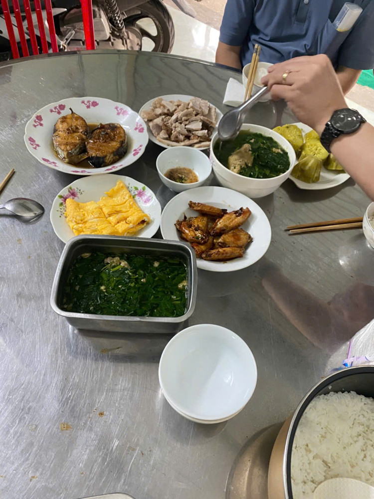 Bán Nhà Mặt Phố Phan Bá Vành Hàng Hiếm Gần 70M2, Mặt Tiền Rộng, Bán Đất Tặng Nhà