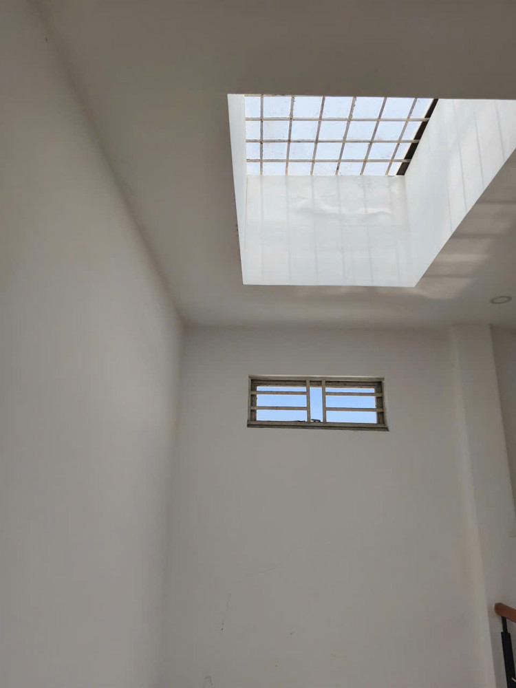 ► K3m Thông Lê Đình Lý Gần Trường Học Liên Cấp, 61M2 3 Mê, Kd Tốt, Nhỉnh 5 Tỷ
