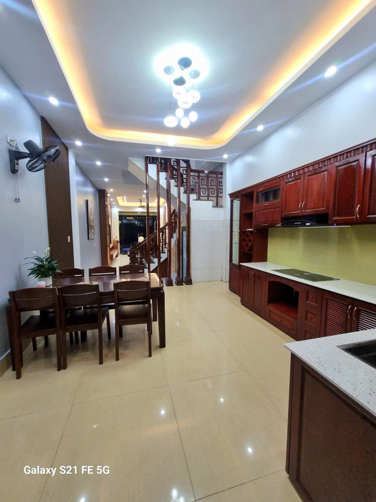 Tôi Cần Bán Nhà Chính Chủ Trong Kđt Kì Bá - Tp Thái Bình
