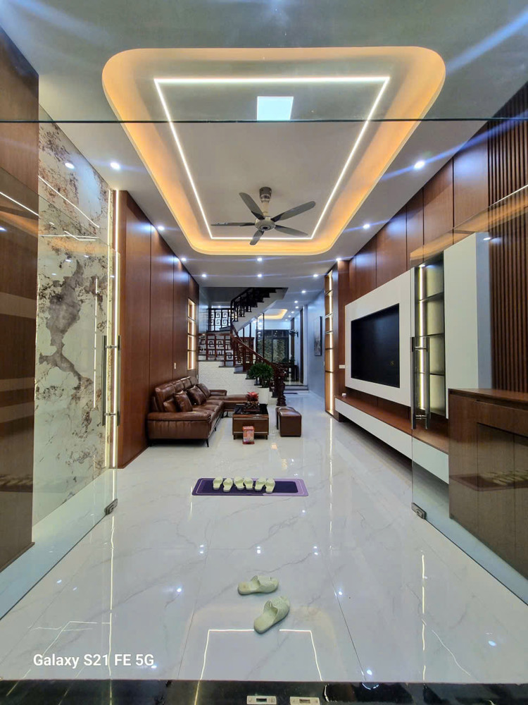 Tôi Cần Bán Nhà Chính Chủ Trong Kđt Kì Bá - Tp Thái Bình