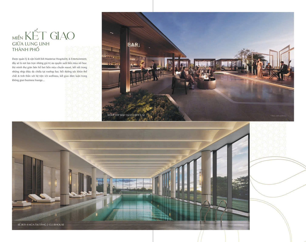 Mở Bán Chung Cư Vinhomes Cao Xà Lá Tại 235 Nguyễn Trãi,Thanh Xuân,Hà Nội