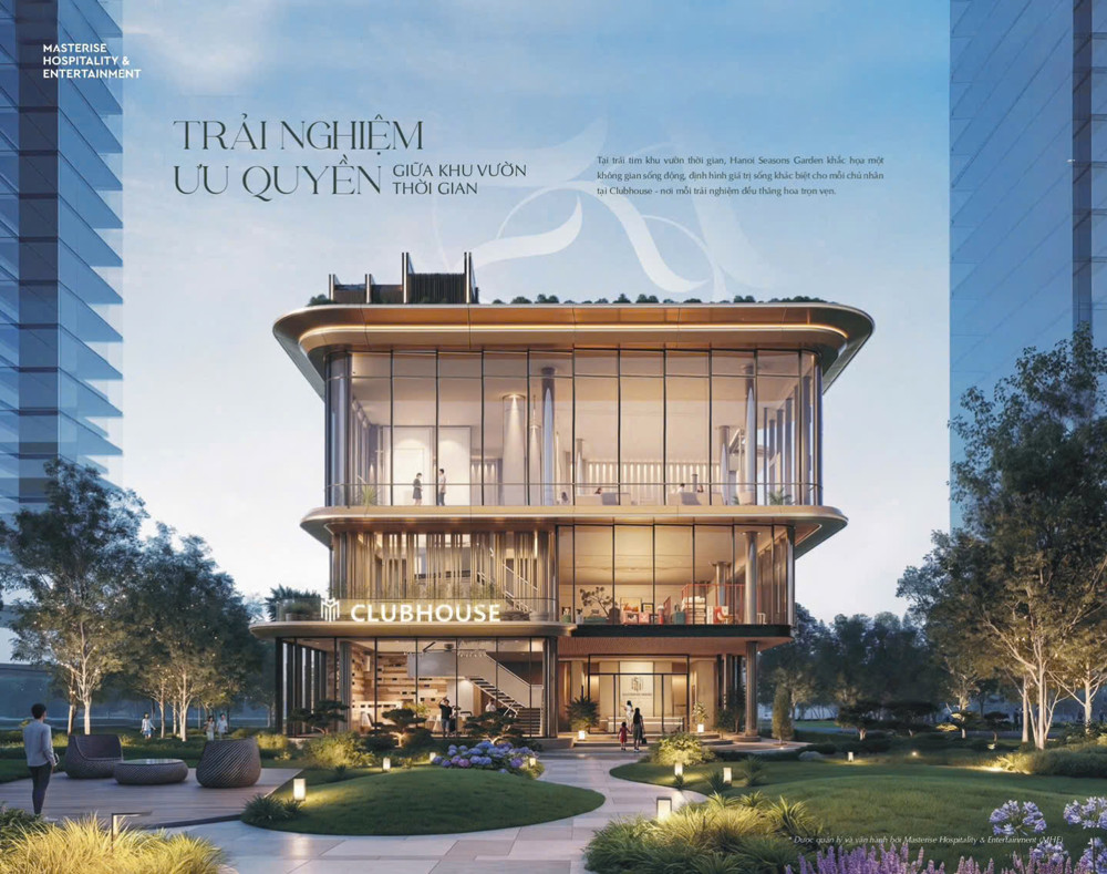 Mở Bán Chung Cư Vinhomes Cao Xà Lá Tại 235 Nguyễn Trãi,Thanh Xuân,Hà Nội