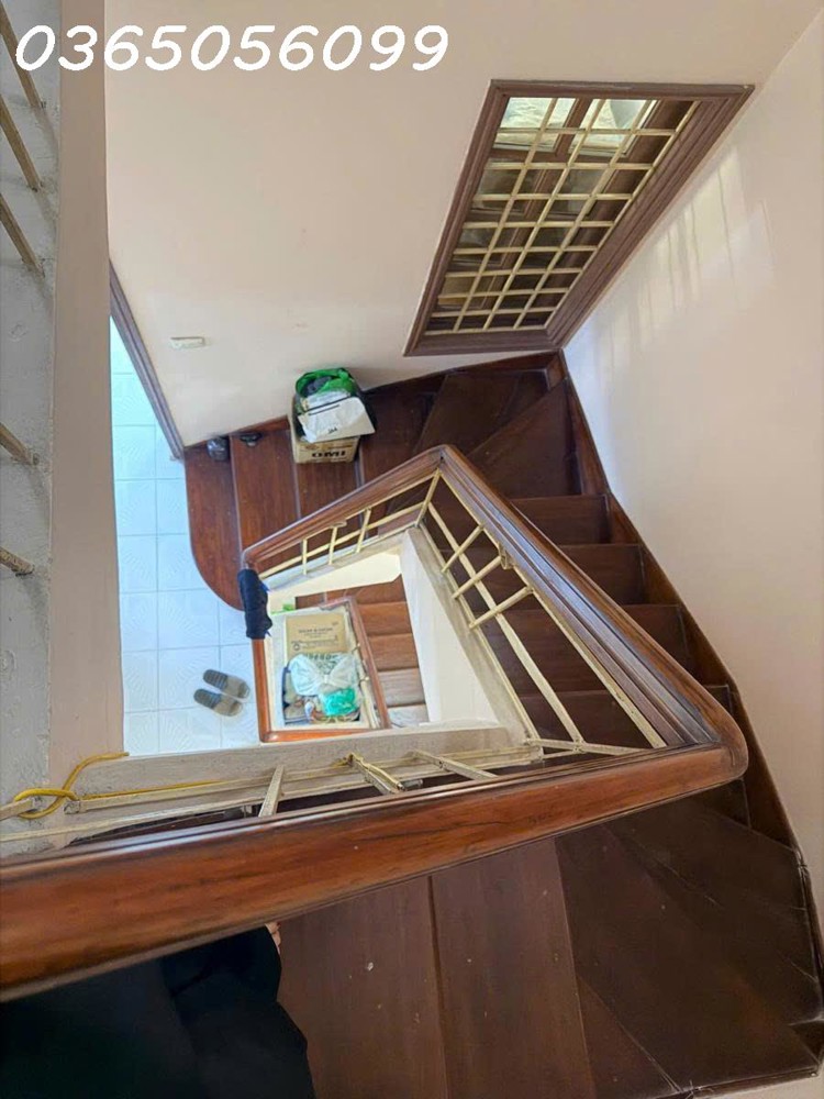 Siêu Phẩm Láng Hạ – Phân Lô Cán Bộ – 45M² X 5 Tầng – Vừa Ở Vừa Kinh Doanh Đỉnh!