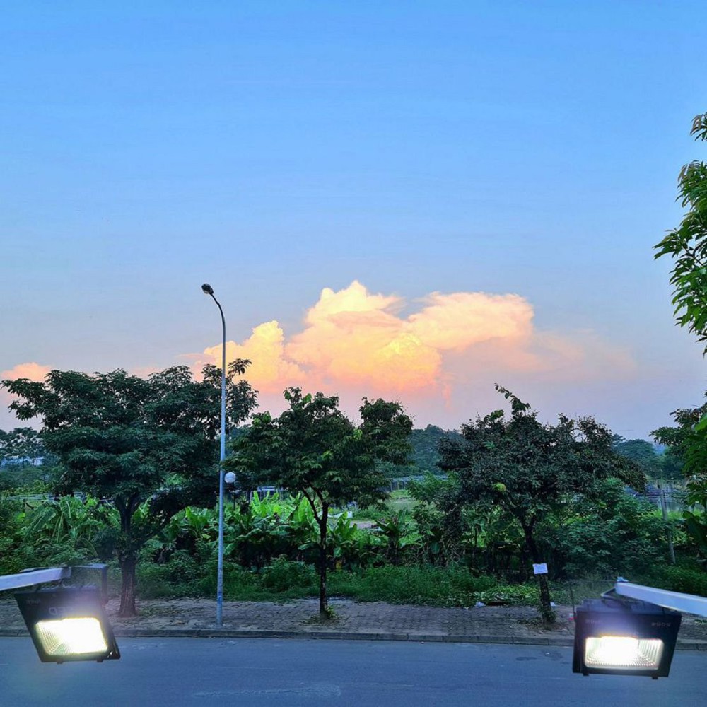 255M2 Tân Quang, Văn Lâm – Mt 10M, Đường 10M, View Sông Đối Diện Vin Hưng Yên
