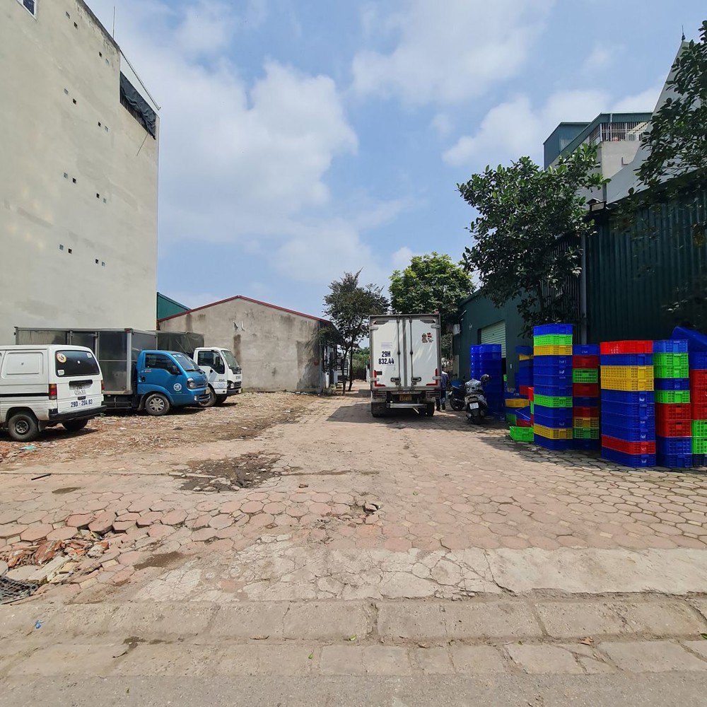 Biệt Thự Nghỉ Dưỡng Vin23 250M2 Chỉ 14 Tỷ X. Lh 0989894845
