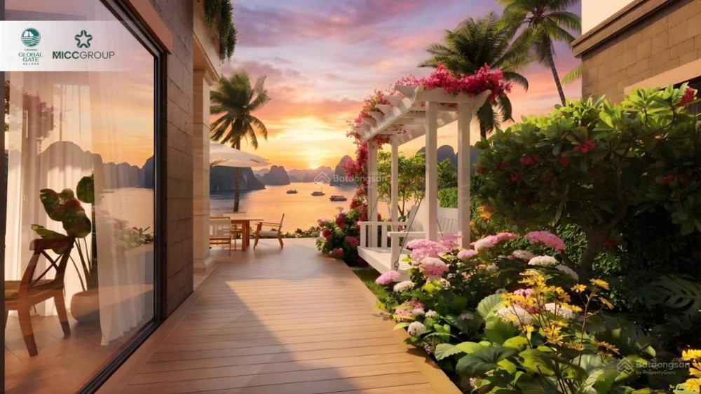 Bán Biệt Thự Liền Kề Hạ Long 63M2, Sổ Đỏ, 17 Tỷ. Lh: 0389654033