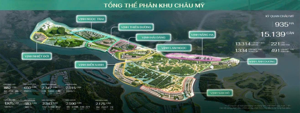 Bán Biệt Thự Liền Kề Hạ Long 63M2, Sổ Đỏ, 17 Tỷ. Lh: 0389654033