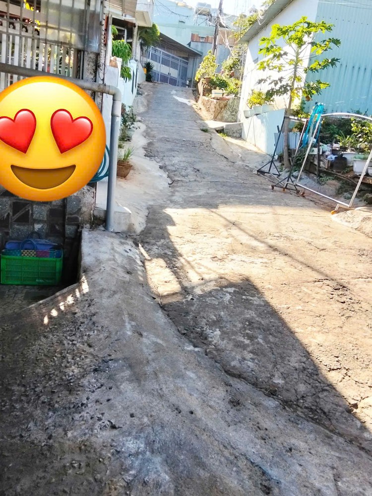 Nhà Chính Chủ- Giá Tốt Cần Bán Nhanh Nhà Vị Trí Trung Tâm Thành Phố L Pleiku Tỉnh Gia Lai