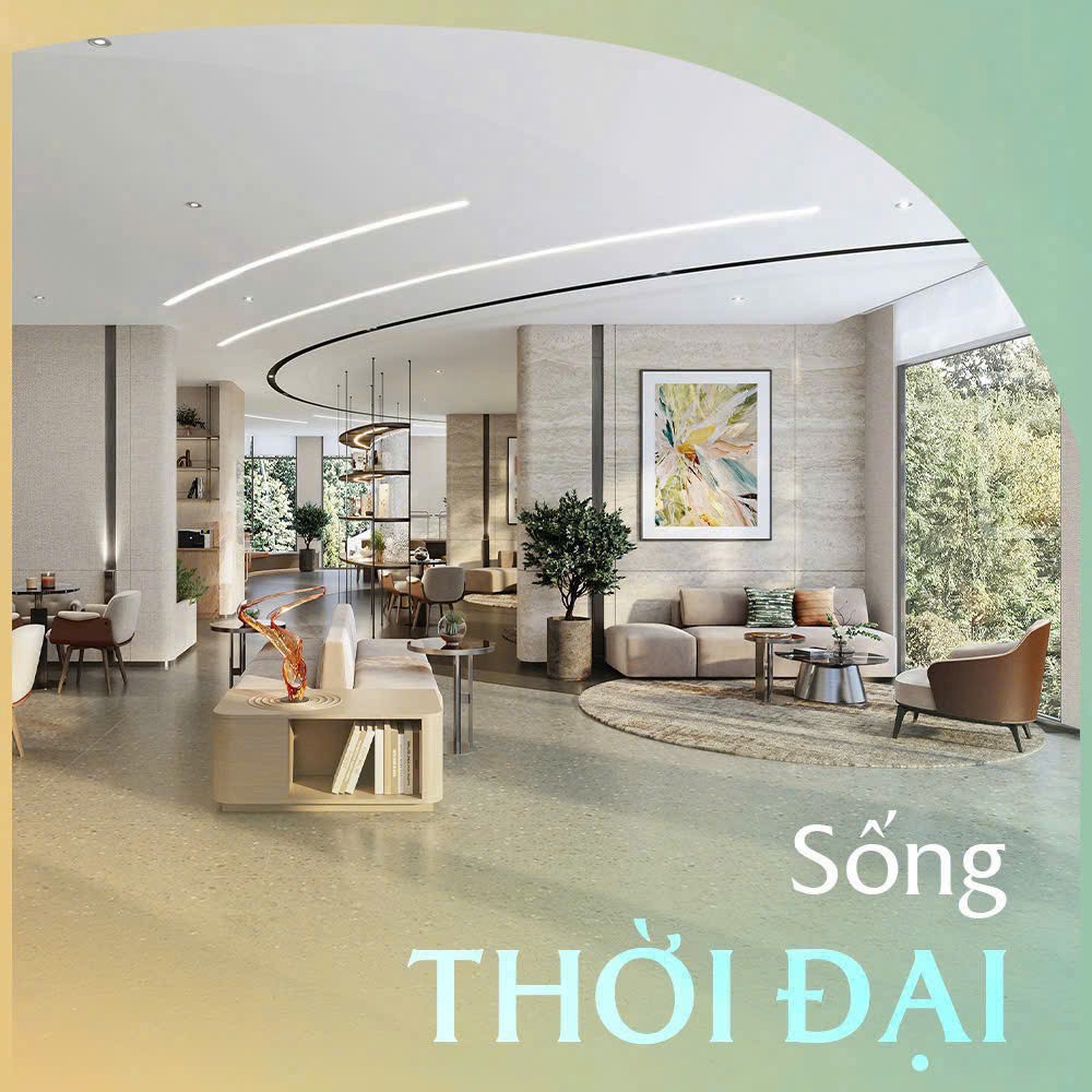 Căn Hộ Đẹp – Cần Bán Nhanh Căn Vinhomes Ocean Park 2 Xã Long Hưng,Văn Giang, Hưng Yên