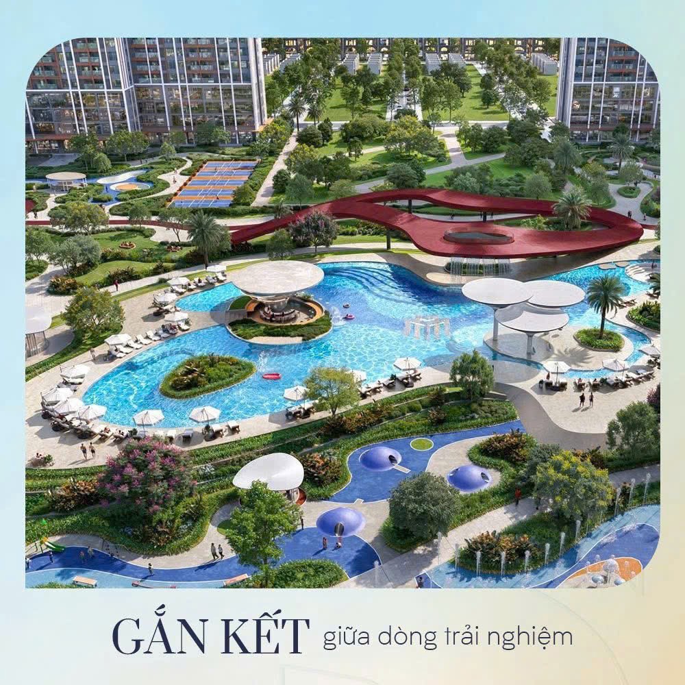 Căn Hộ Đẹp – Cần Bán Nhanh Căn Vinhomes Ocean Park 2 Xã Long Hưng,Văn Giang, Hưng Yên