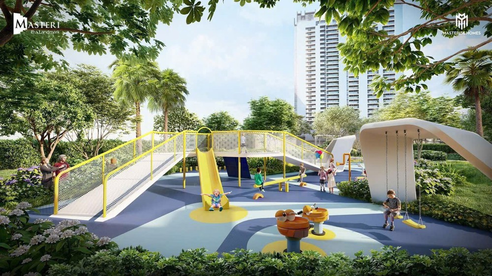 Căn Hộ Đẹp – Cần Bán Nhanh Căn Vinhomes Ocean Park 2 Xã Long Hưng,Văn Giang, Hưng Yên