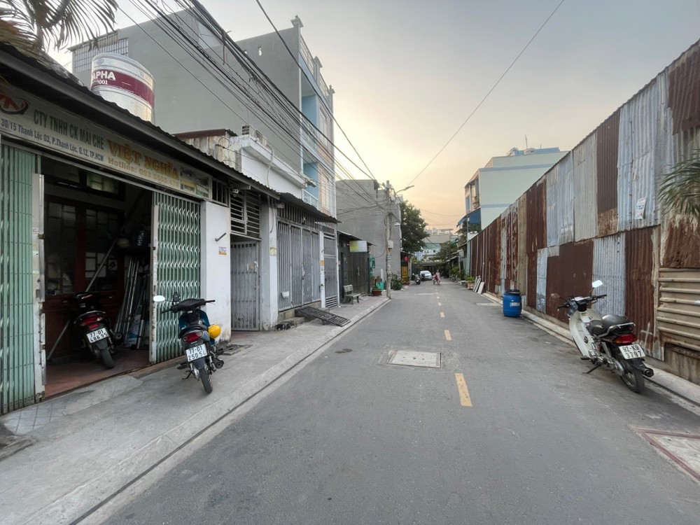[O2265] Đất 