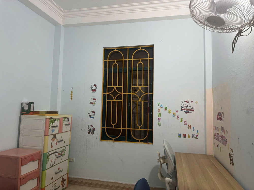 Tây Hồ 8.5 Tỷ — 6 Phòng Ngủ, Gần Ciputra, Khai Thác Dòng Tiền Tốt