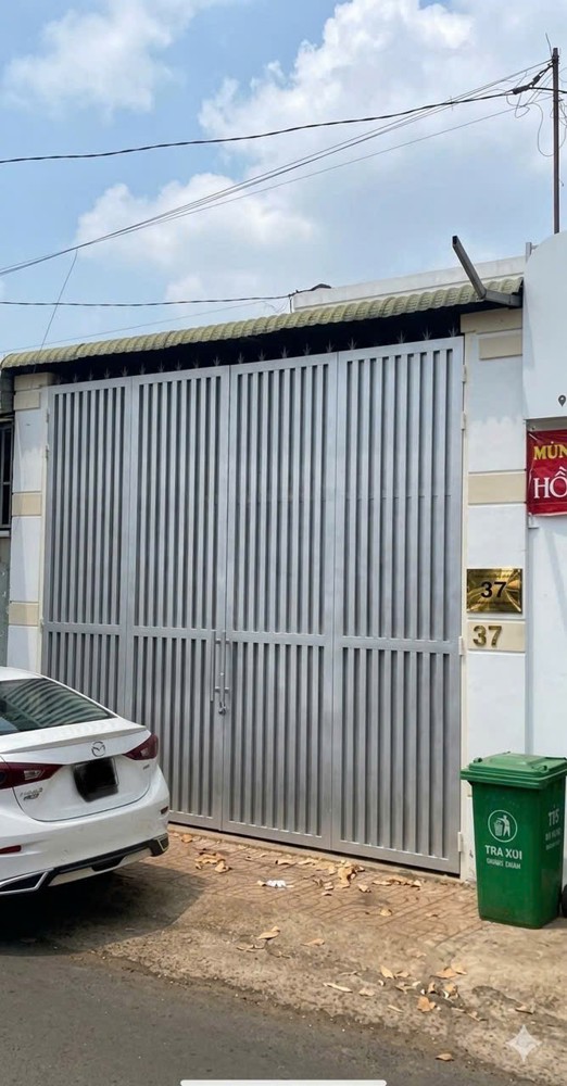 Nhà Giá Tốt – Chính Chủ Cần Bán Căn Nhà Tại Tt Thị Trấn Quảng Phú
