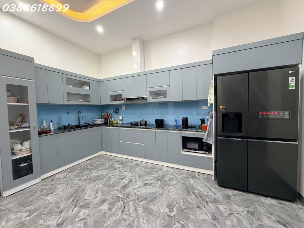 Phân Lô Nguyễn Khang - Cầu Giấy - Thang Máy - Mt 6.5M - Gần Ô Tô Tránh
