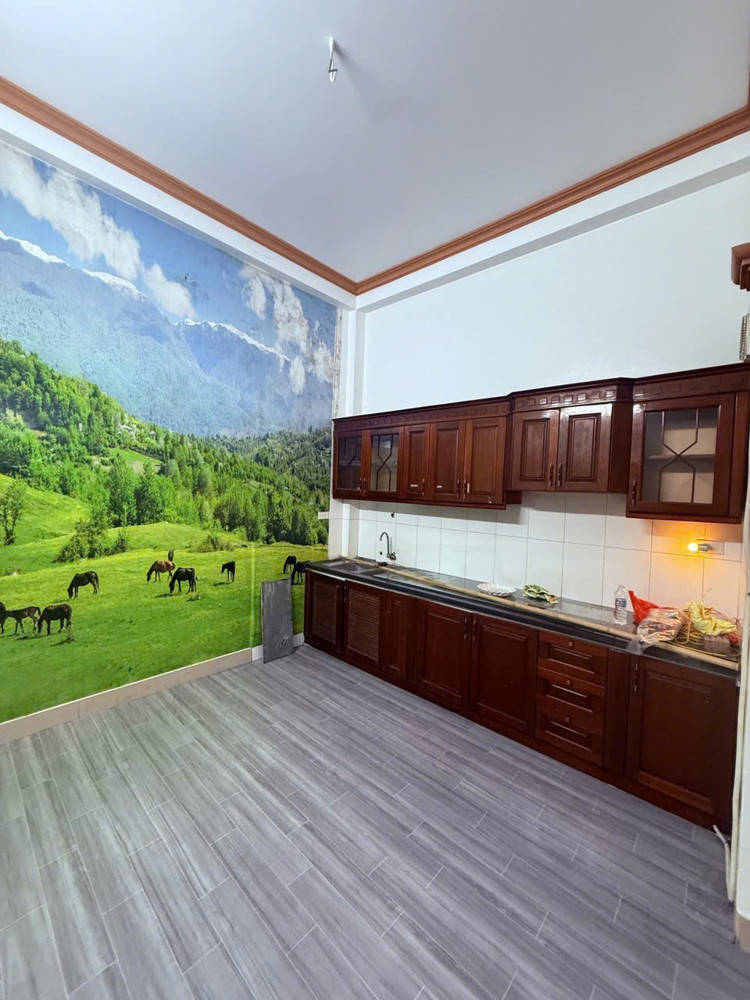 Siêu Phẩm Dân Xây - View Vành Đai - Kinh Doanh Đỉnh - 50M2 -Mặt Tiền 4M2 -Giá 19 Tỷ