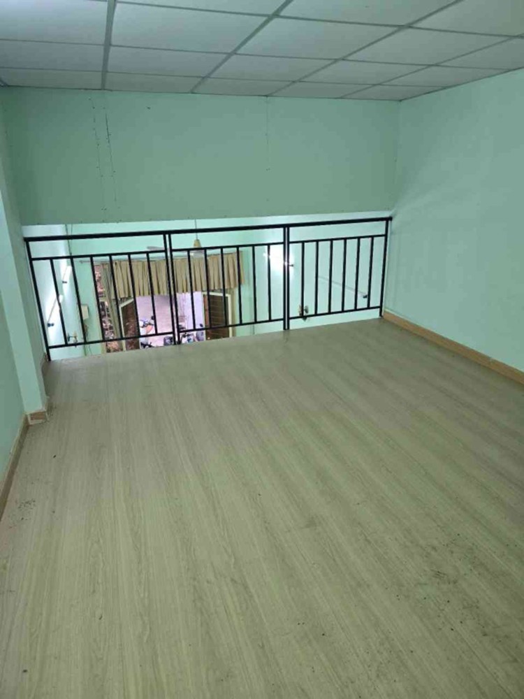 T2268 Siêu Phẩm Gò Vấp - Mặt Tiền 20M Tương Lai