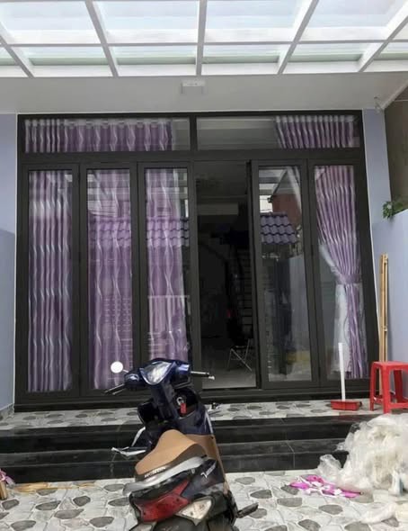 Homestay - Lê Hồng Phong, Phường 4, Đà Lạt