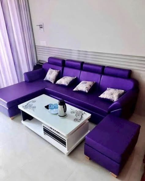 Homestay - Lê Hồng Phong, Phường 4, Đà Lạt