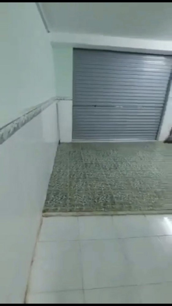 Cho Thuê Nhà Trệt 2Mt Đinh Bộ Lĩnh, P. Bình Thạnh, 3.6X20m, 13Tr