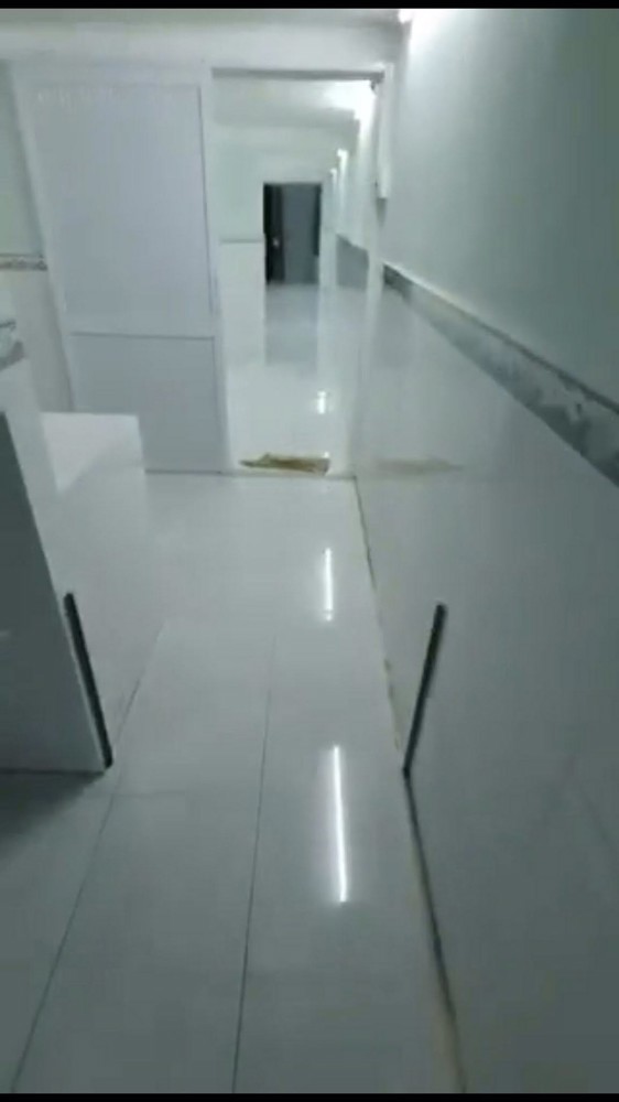 Cho Thuê Nhà Trệt 2Mt Đinh Bộ Lĩnh, P. Bình Thạnh, 3.6X20m, 13Tr
