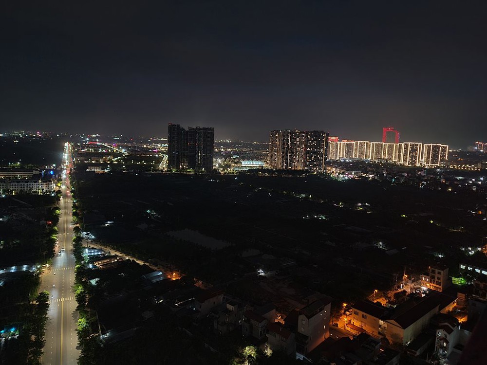 62M2 Tái Định Cư Trâu Quỳ, Gia Lâm, Mt 4M Đường 12M View Thoáng 11 Tỷ X. Lh 0989894845