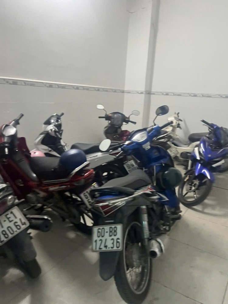 Bán Nhà Đường Số 11, Tăng Nhơn Phú B, Thủ Đức, Tp Hcm. Dt 173M2, 4 Tầng. Giá - 16.3 Tỷ