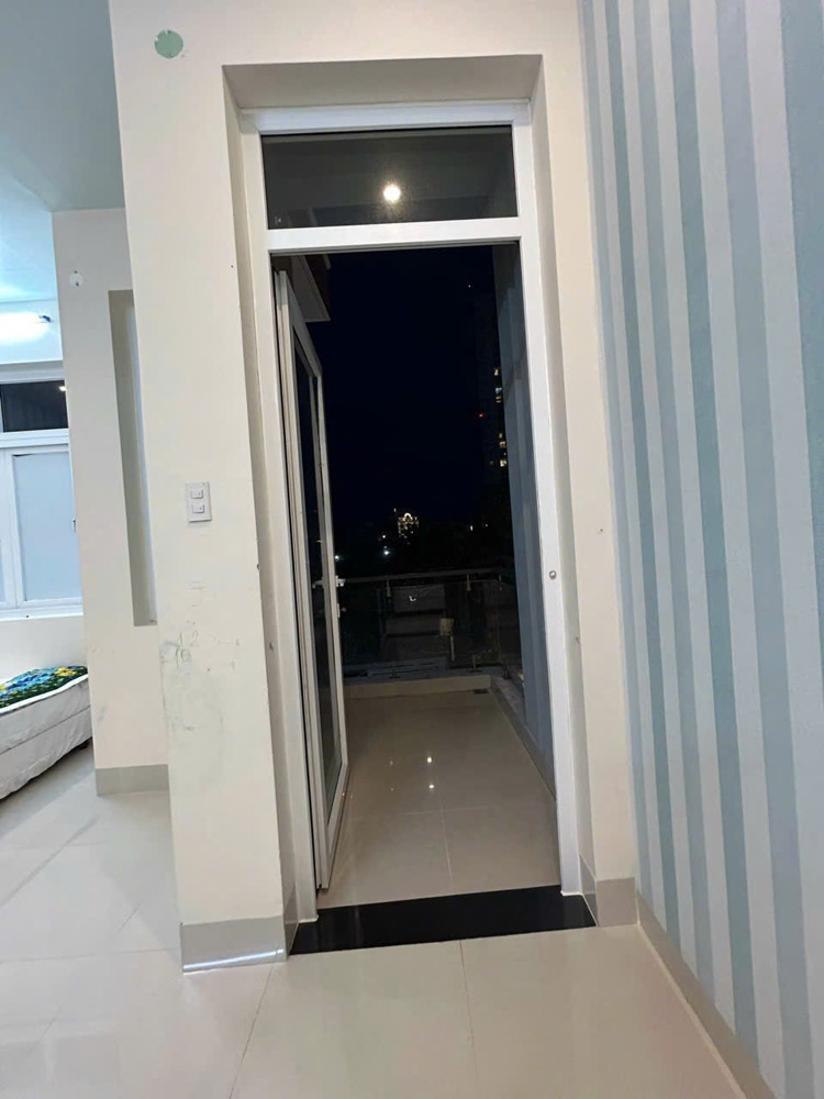 Chính Chủ Cho Thuê Phòng Trọ Cao Cấp Tại Thắng Tam, Tp Vũng Tàu