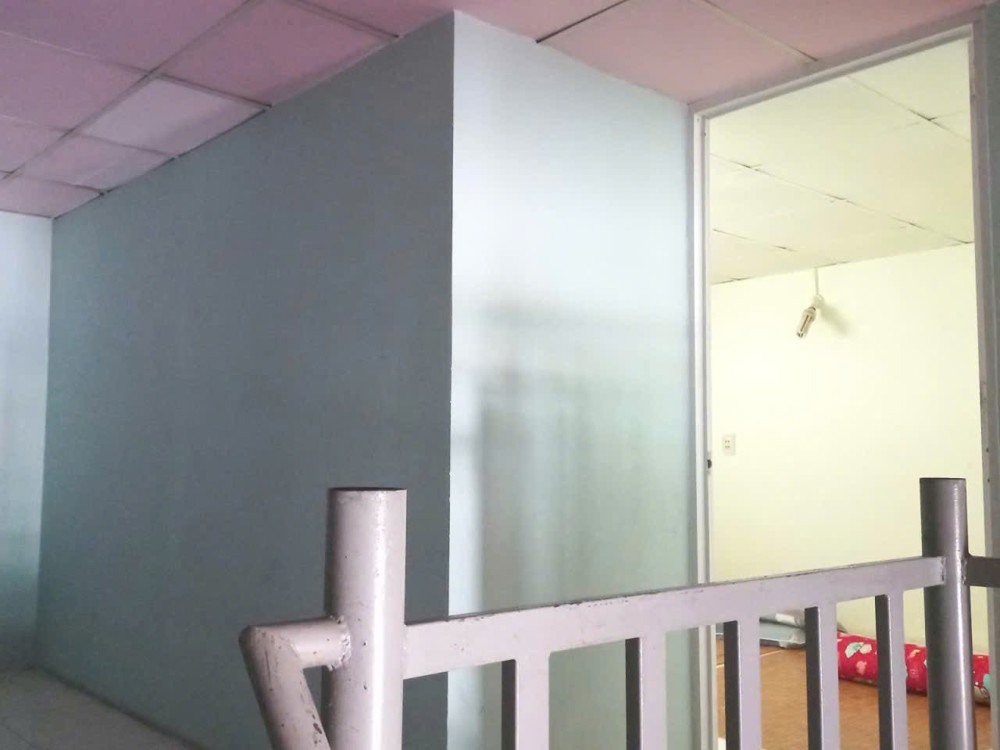 Bán Nhà Mặt Tiền Đường Nhựa 10M, Thông Tứ Ngả Tại Phường Trảng Dài, Biên Hòa, Đồng Nai