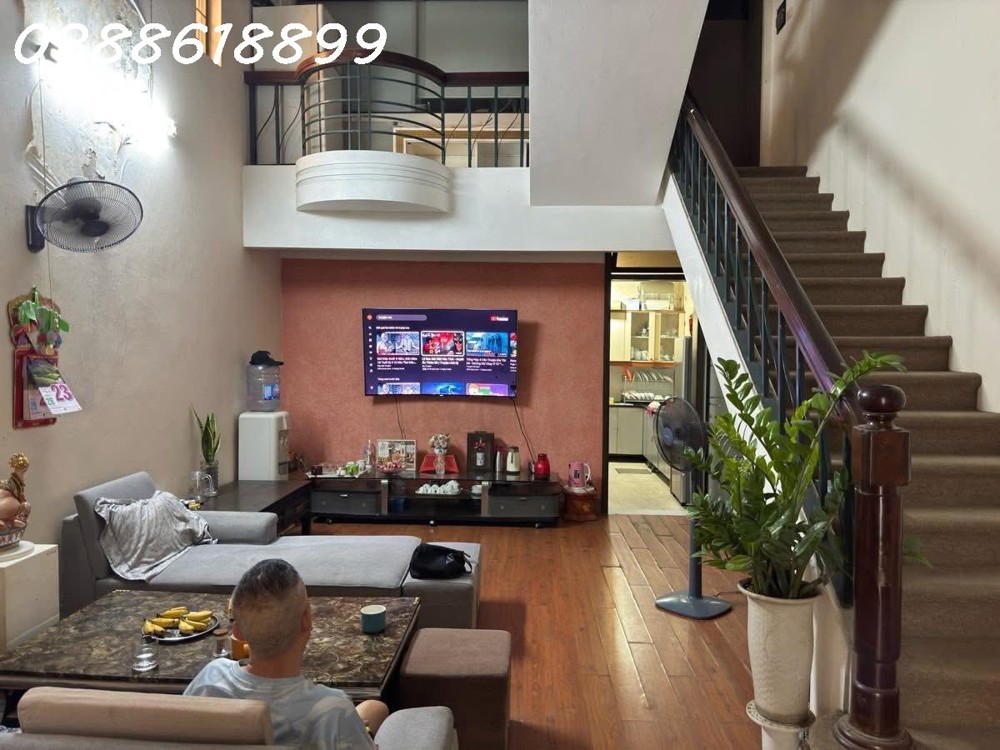 Lô Góc Hoàng Hoa Thám - Ba Đình - Ô Tô - Xây Tòa Building Tuyệt Đẹp - Giá 27,5 Tỷ