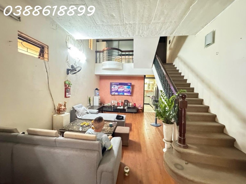Lô Góc Hoàng Hoa Thám - Ba Đình - Ô Tô - Xây Tòa Building Tuyệt Đẹp - Giá 27,5 Tỷ